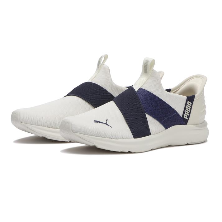 ☆PUMA☆ Prowl 2 Clear LF Wn s 31006902 Prowl 2 Women's Training Shoes | PUMA