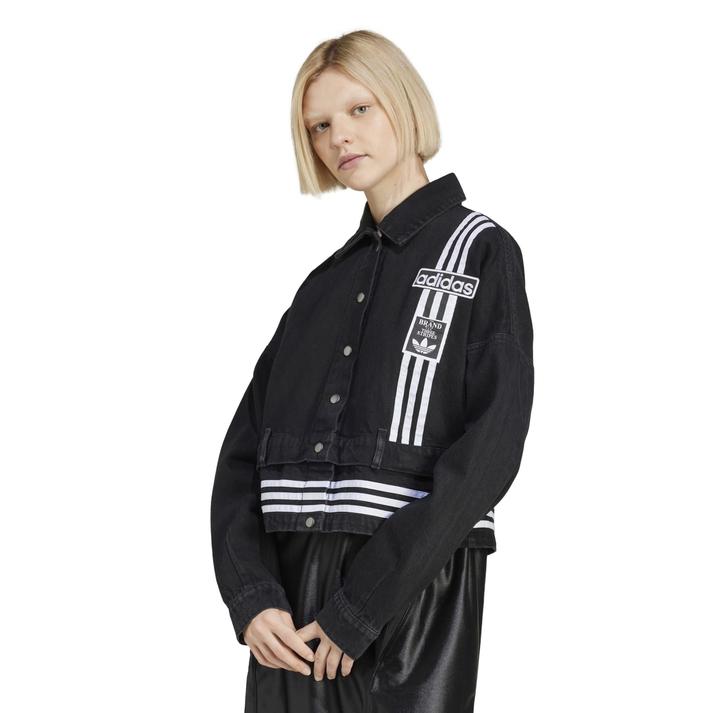 楽天市場】レディース 【adidas】 アディダス W SST SATIN TT