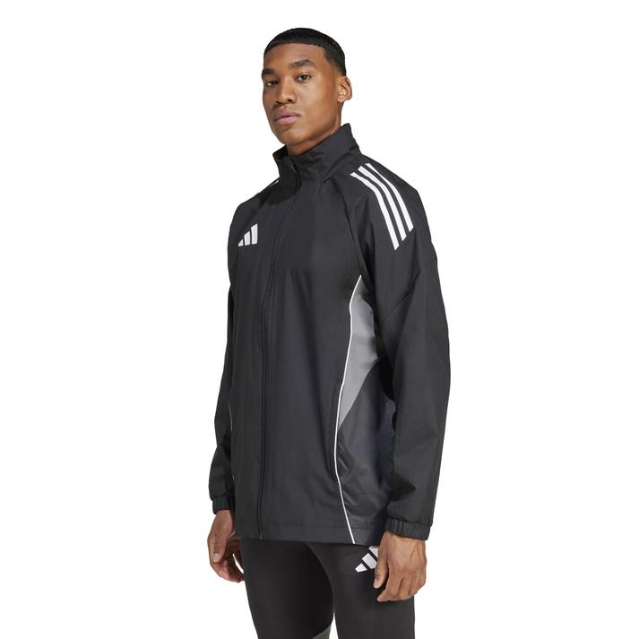 楽天市場】【adidas】 アディダス M NEW PAD JKT アウター JD3744