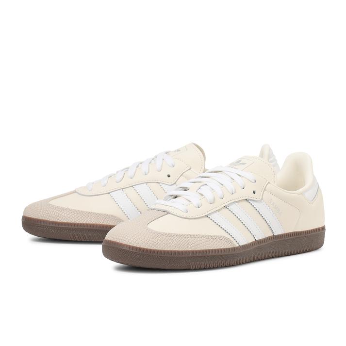 ◆adidas◆ GAZELLE 男女兼用 JP7777 韓国発 送料税込 22~29cm ◇adidas◇GAZELLE JI0204 / JI0209 男女兼用 韓国発 22~29cm