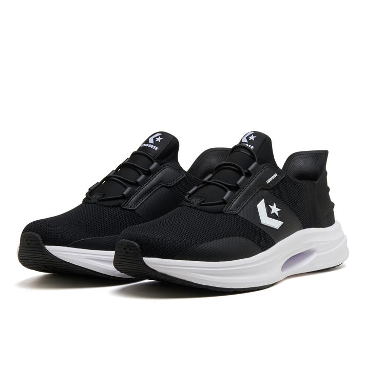 CONVERSE WATER REPELLENT SERIES