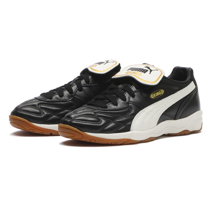 プーマキング PUMA KING INDOOR ROYALTY プーマ キング インドア ロイヤリティ