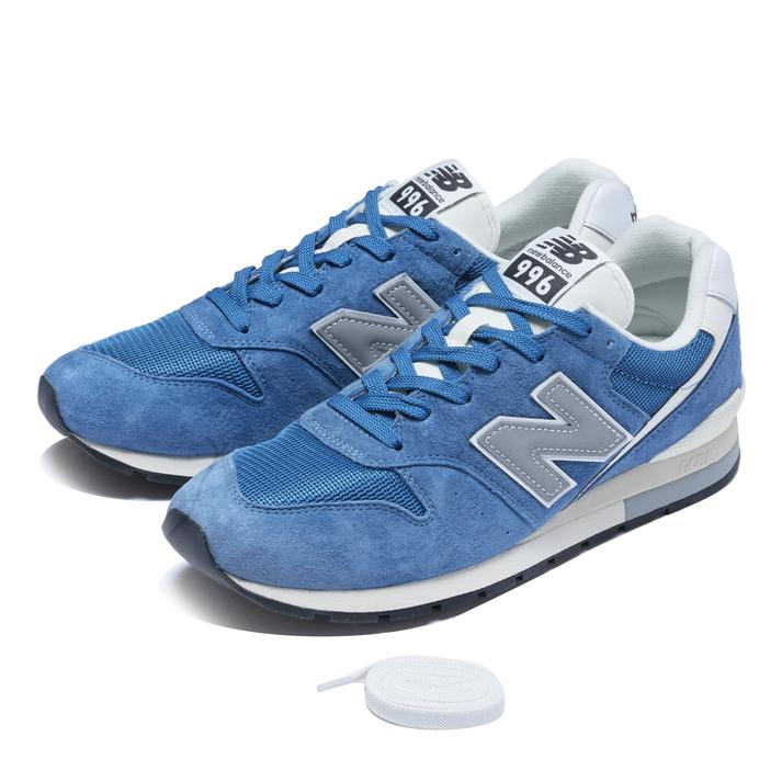楽天市場】【NEW BALANCE】 ニューバランス U2002RGR(D) U2002R