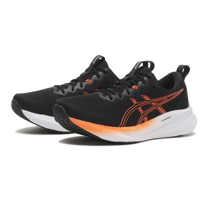 楽天市場】レディース 【ASICS】 アシックス W GEL-PULSE 15 W W