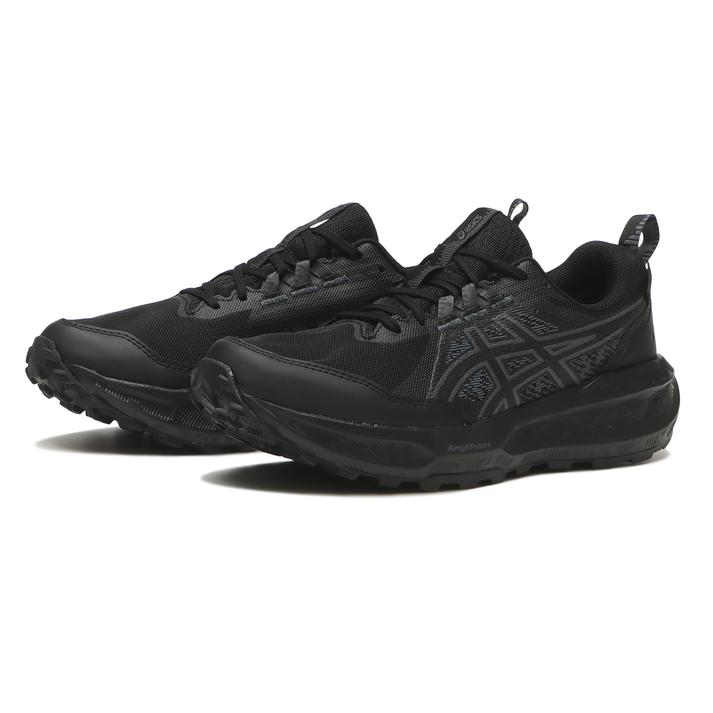ASICS アシックス gel sonoma 15―50 ゲルソノマ 23.5 ASICS（アシックス） スニーカー GEL-SONOMA 15-50 1203A668-020 STEEL