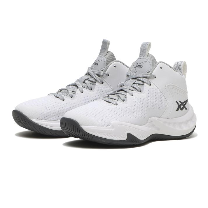 楽天市場】ジュニア 【ASICS】 アシックス 20-26 NOVA SURGE GS