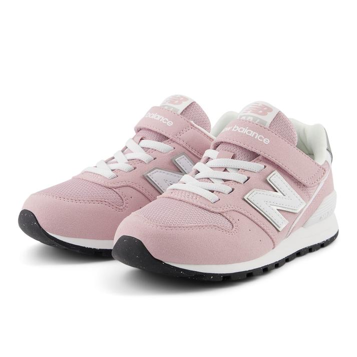 楽天市場】ベビー 【NEW BALANCE】 ニューバランス 14