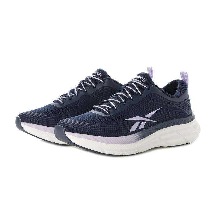 【REEBOK】 リーボック REEBOK ROAD STRIDER ロード ストライダー 100233960