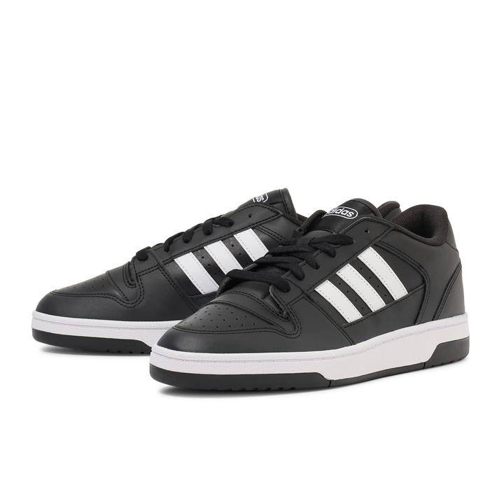 【ADIDAS】 アディダス BREAK START ブレイクスタート JR8151 ABC-MART限定