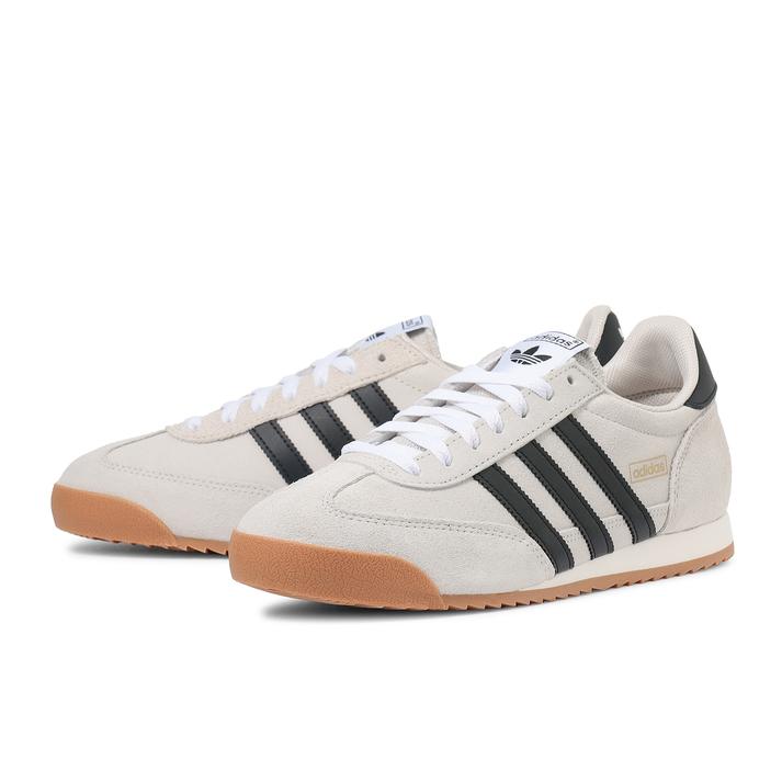 【ADIDAS】 アディダス R71 R71 JR6508