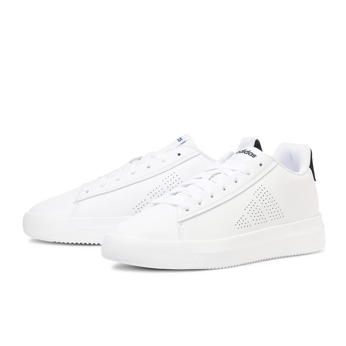 限定◆adidas◆アディダス PARK ST LITE IH6417 FTWR/IRID/SILV ADIDAS】 アディダス PARK ST LITE パーク ST ライト IH6417 ABC