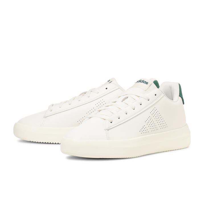 楽天市場】アディダス エース ライト adidas ACE LITE コアホワイト