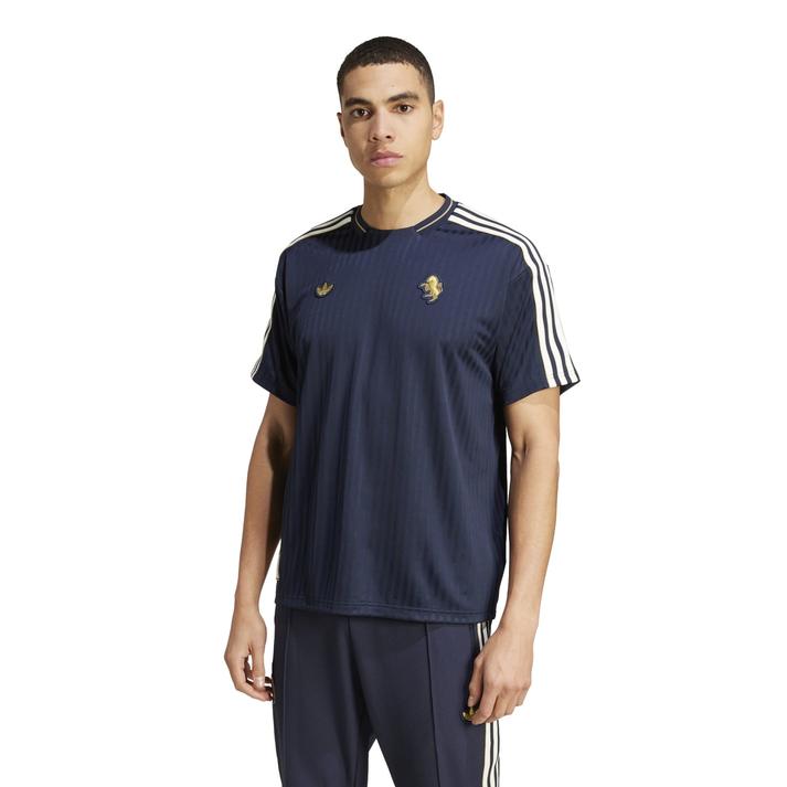 楽天市場】【adidas】 アディダス U FOOTBALL JERSEY TEE