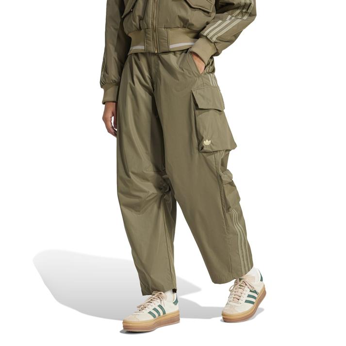 楽天市場】レディース 【adidas】 アディダス W P ESS DENIM BPT