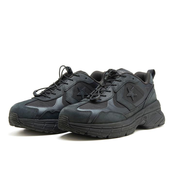 VANS TAKE IT LITE｜ヴァンズ