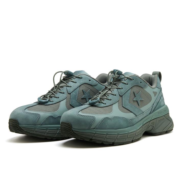 VANS TAKE IT LITE｜ヴァンズ