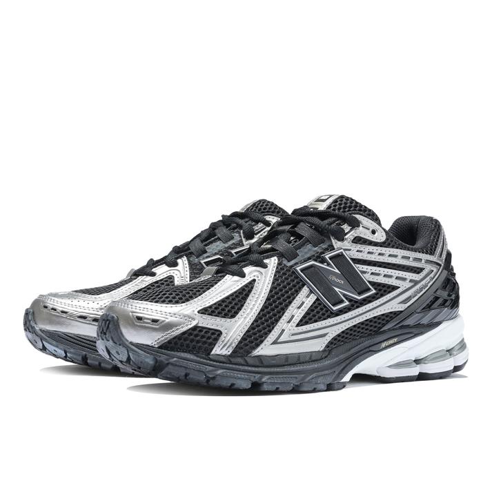 楽天市場】【NEW BALANCE】 ニューバランス U1906NC(D) U1906N U1906NC