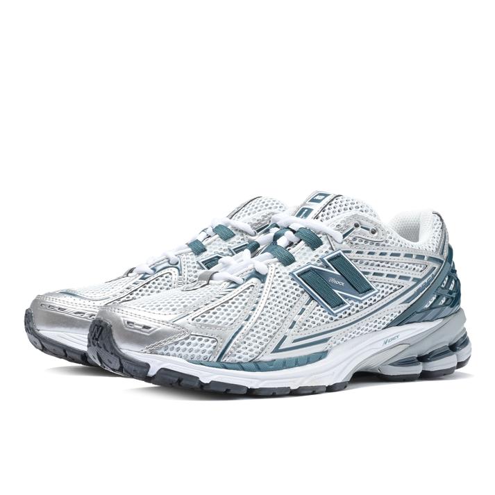 楽天市場】【NEW BALANCE】 ニューバランス U1906NA(D) U1906N U1906NA