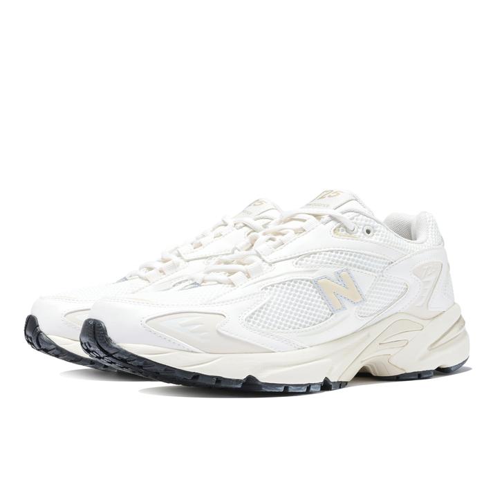 【NEW BALANCE】 ニューバランス ML725CH(D) ML725 ML725CH