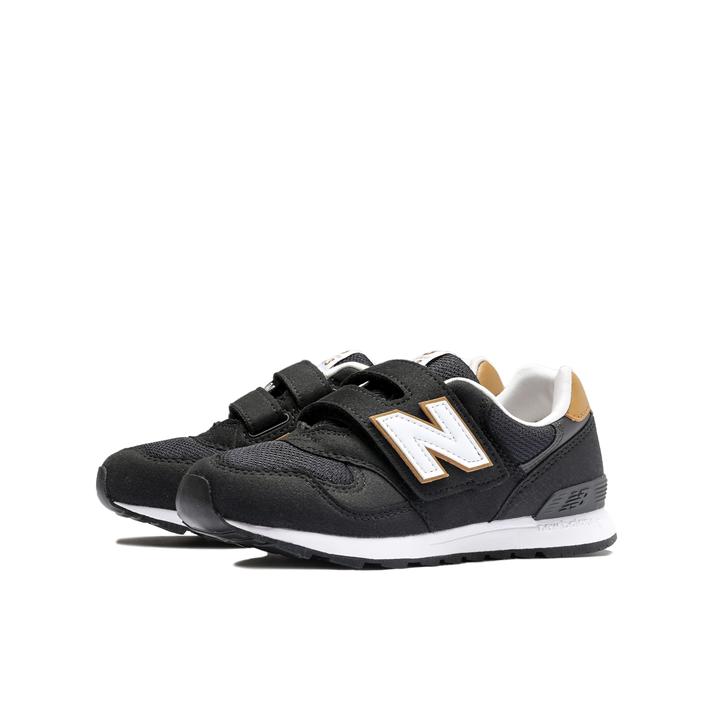 楽天市場】ベビー 【NEW BALANCE】 ニューバランス 14-165IV990GL6(W