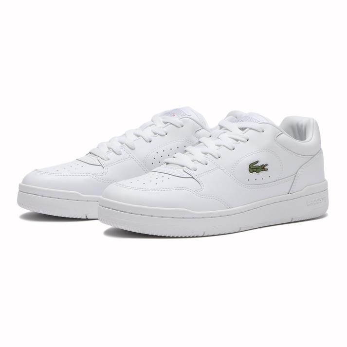 【LACOSTE】 ラコステ LINEDRIVE 125 2 SMA LINEDRIVE 125 2 SMA 49SMA0100 ABC-MART限定