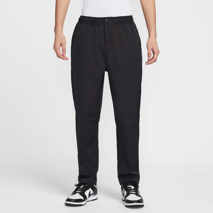 NIKE ナイキ ランニングロングパンツ Mサイズ ナイキ ランニング ロングパンツ」の人気商品一覧 | 安い商品を