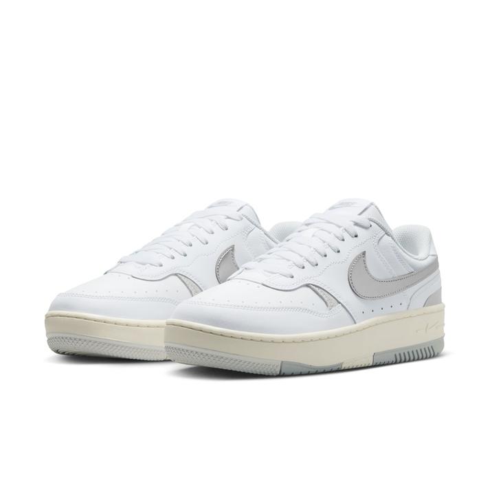 楽天市場】【NIKE】 ナイキ FULL FORCE LO COB フル フォース LO