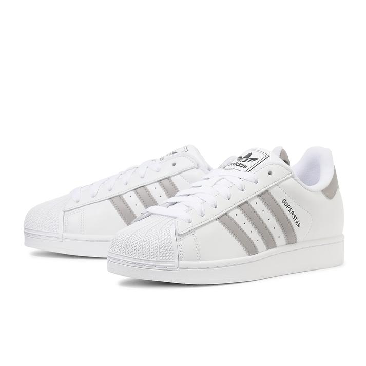 楽天市場】【ADIDAS】 アディダス SUPERSTAR II スーパースター