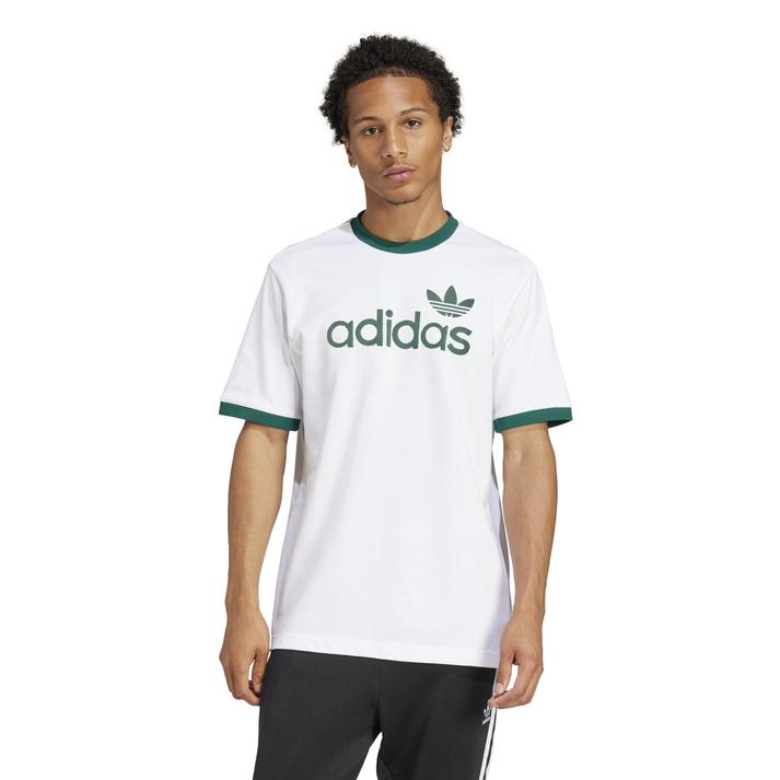楽天市場】【adidas】 アディダス U FOOTBALL JERSEY TEE