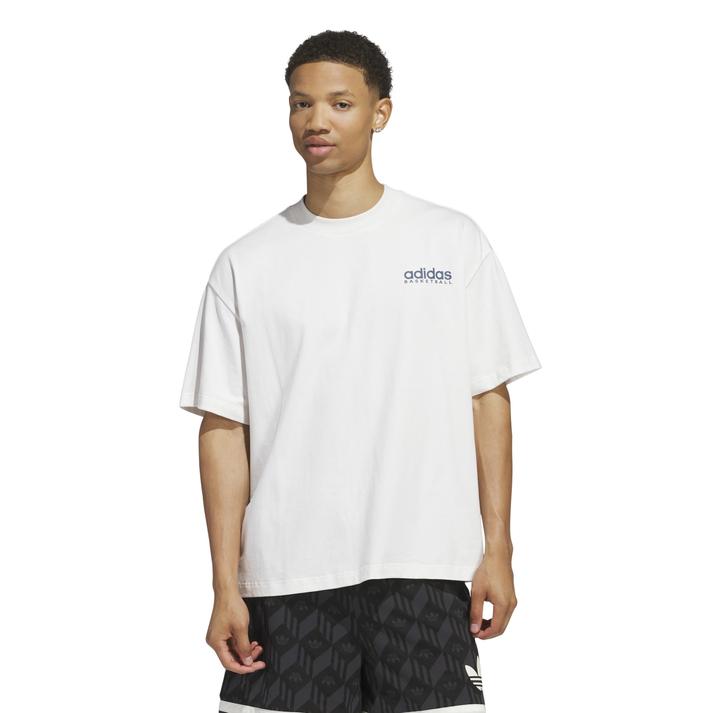 楽天市場】【adidas】 アディダス U SIMPLE TEE ショート