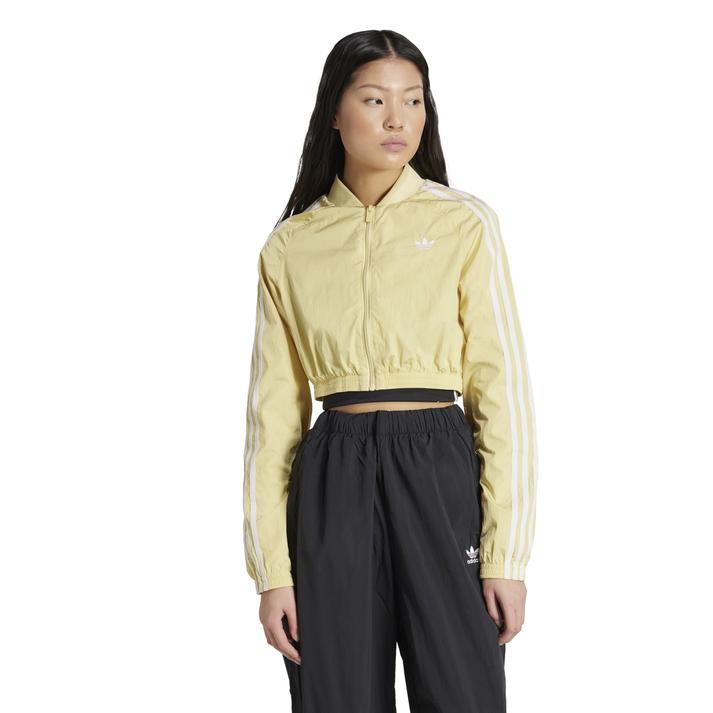 adidasアディダス W GRAPHIC CALI TEE ショートスリーブM adidas レディース アディダス W GRAPHIC CALI TEE ショート