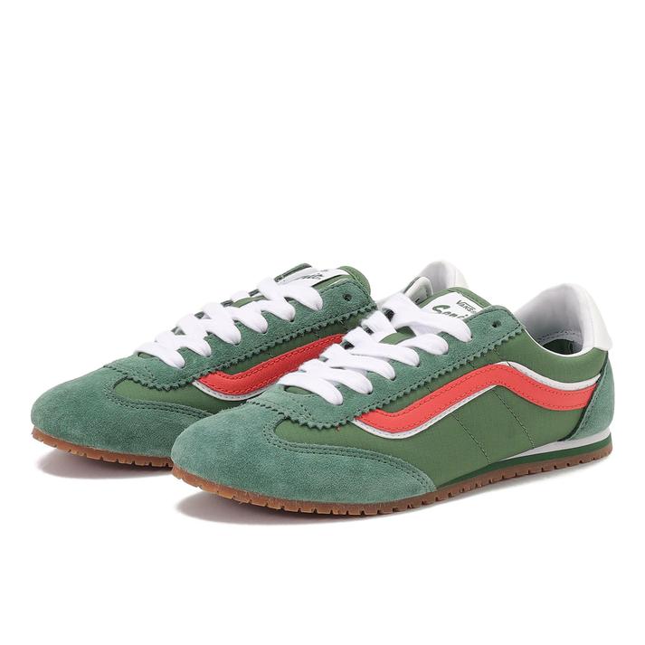 楽天市場】バンズ VANS スニーカー スーパー ロープロ