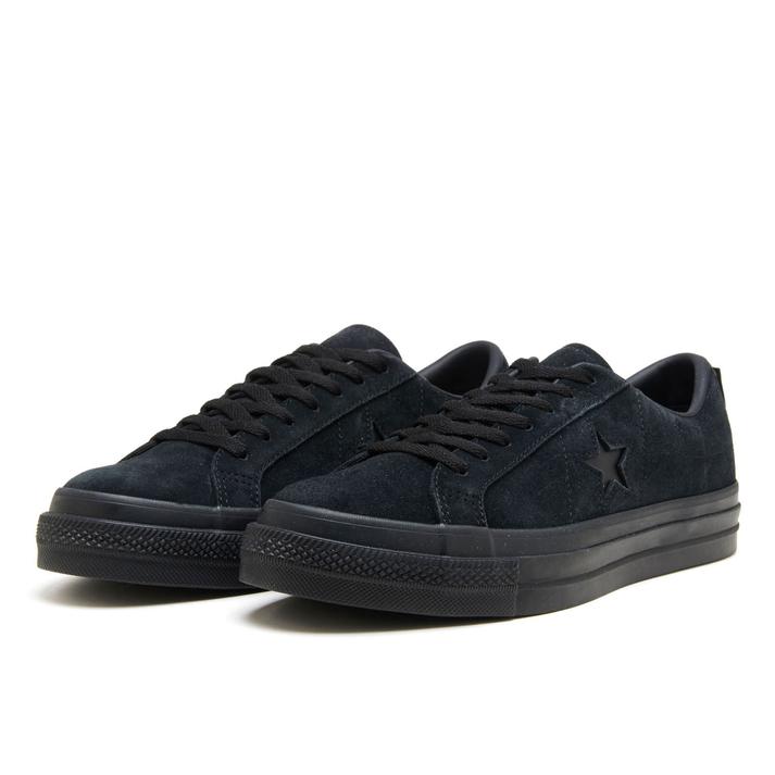 CONVERSE CONS ブラック スニーカー 箱付き 楽天市場】【2024年春夏新作】CONVERSE ALL STAR R GORE-TEX HI