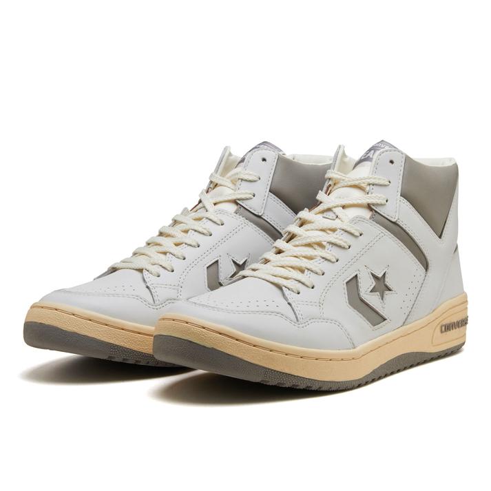 【CONVERSE】 コンバース WEAPON VTG HI ウエポン VTG HI 34202290