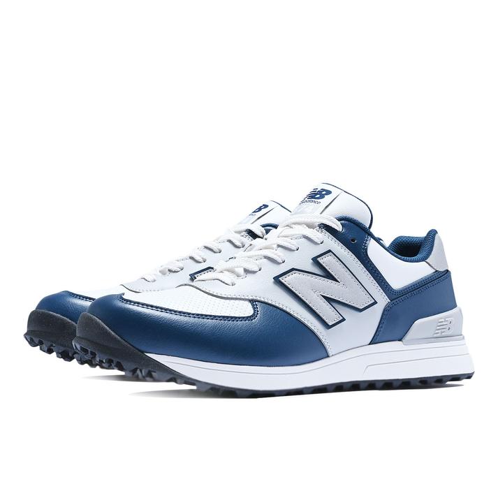【NEW BALANCE】 ニューバランス UGS574R3(2E) UGS574 UGS574R3