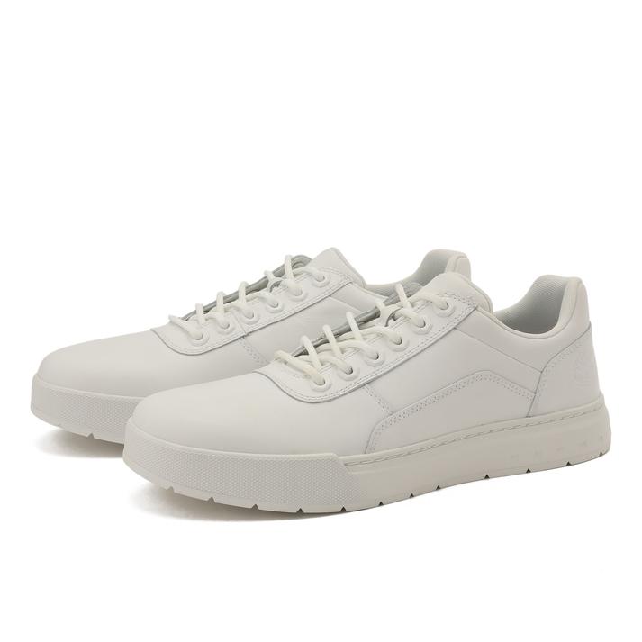 【Timberland】 ティンバーランド U MAPLE GROVE LOW メイプル グローブ ロー A6GBH-EM2 ABC-MART限定|ABC-MART SPORTS