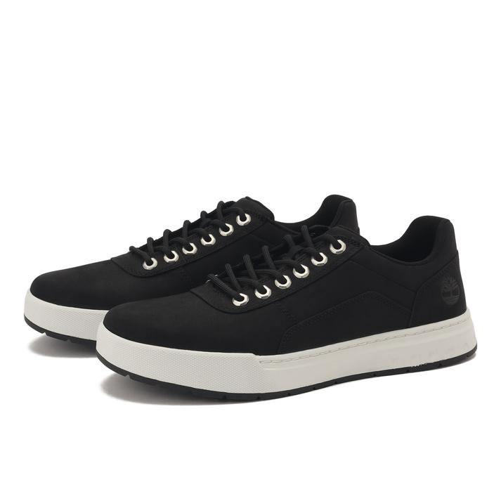 楽天市場】【Timberland】 ティンバーランド BASIC CHUKKA WP