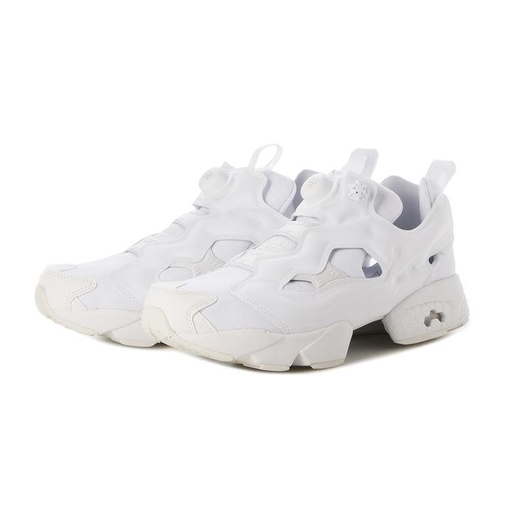 【REEBOK】 リーボック INSTAPUMP FURY 94 インスタポンプ フューリー 94 100211658