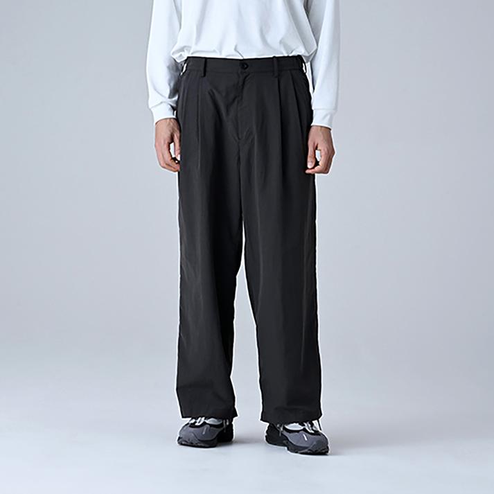 MET24 Relax Pants main image 1