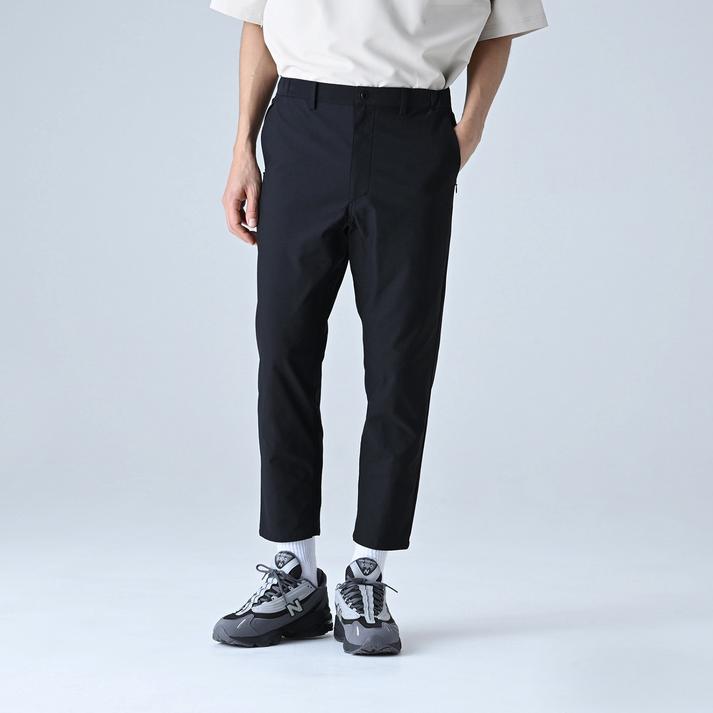 楽天市場】【New Balance】 ニューバランス M MET24 Wide