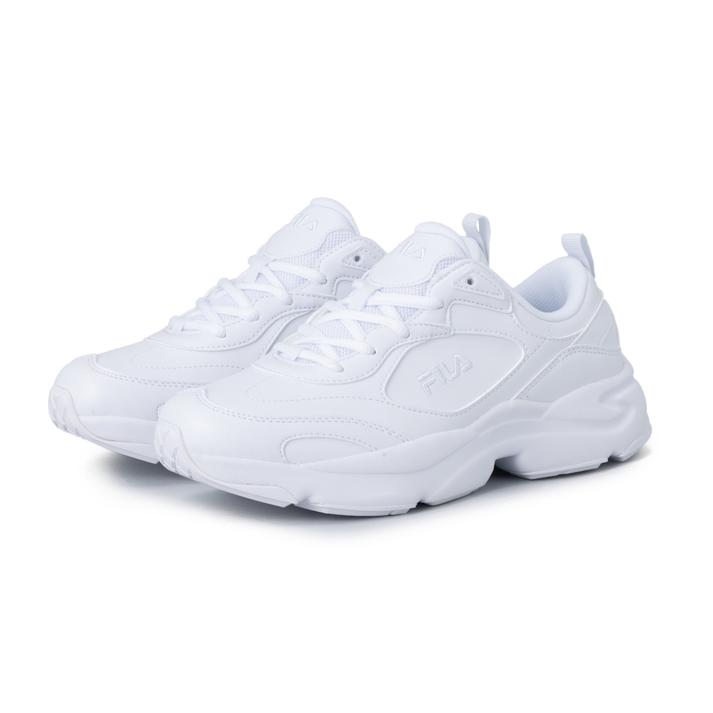 国内配送 FILA RAY TRAINER SCRIPT BEIGE 694361000101.jpg?sr.dw=630