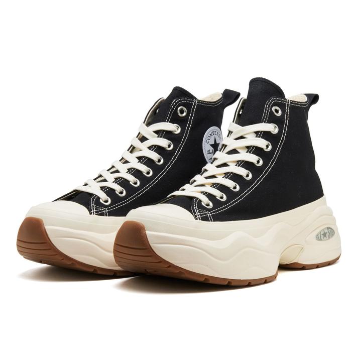 【CONVERSE】 コンバース AS SURGETRAINER HI オールスター サージトレーナー HI 31314831｜ABC-MART SPORTS