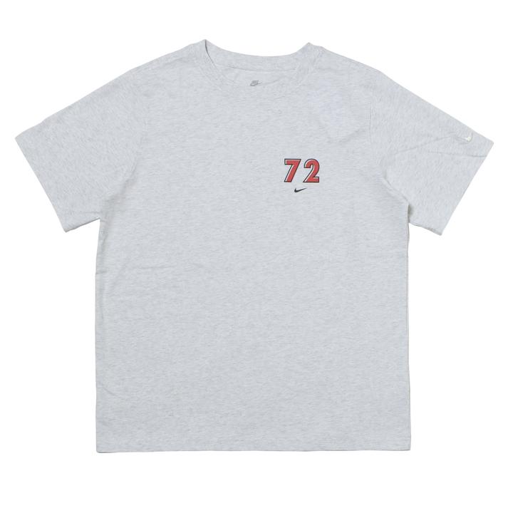 楽天市場】レディース 【NIKE】 ナイキ W SS TEE GCEL ショート
