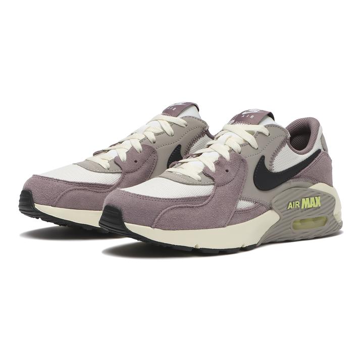ナイキ W AIRMAX ウィメンズ エアマックス エクシー WHF4992 楽天市場】【NTR】 【NIKE】 ナイキ W AIRMAX EXCEE ウィメンズ