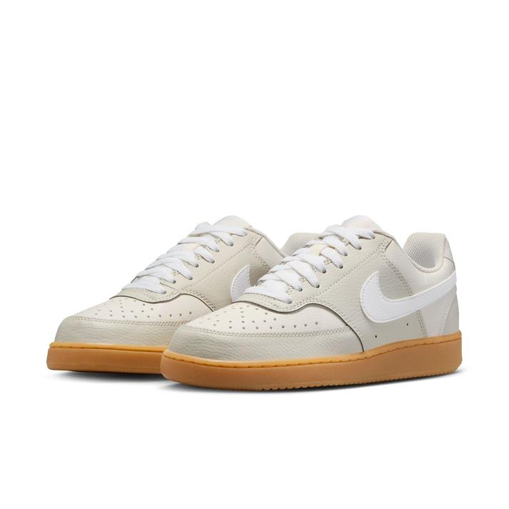 【NIKE】 ナイキ W COURT VISION LO ウィメンズ コート ビジョン LO WIB7939 ABC-MART限定