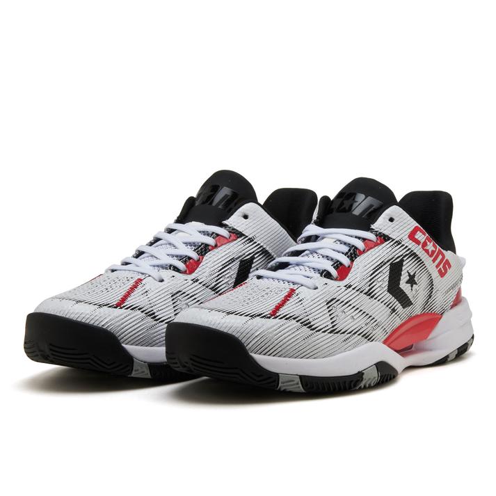 【CONVERSE】 コンバース CONS ACCELERATOR LOW コンズ アクセレレーター LOW 33500390｜ABC-MART SPORTS