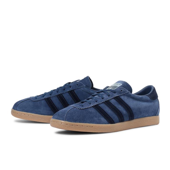 adidas originals TOBACCO タバコ【23cm】 adidas スニーカー adidas/アディダス TOBACCO メンズ