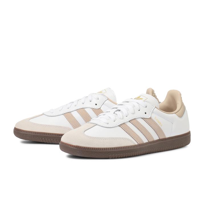 サンバ OG / アディダスオリジナルス adidas JI3185 s-l400.jpg