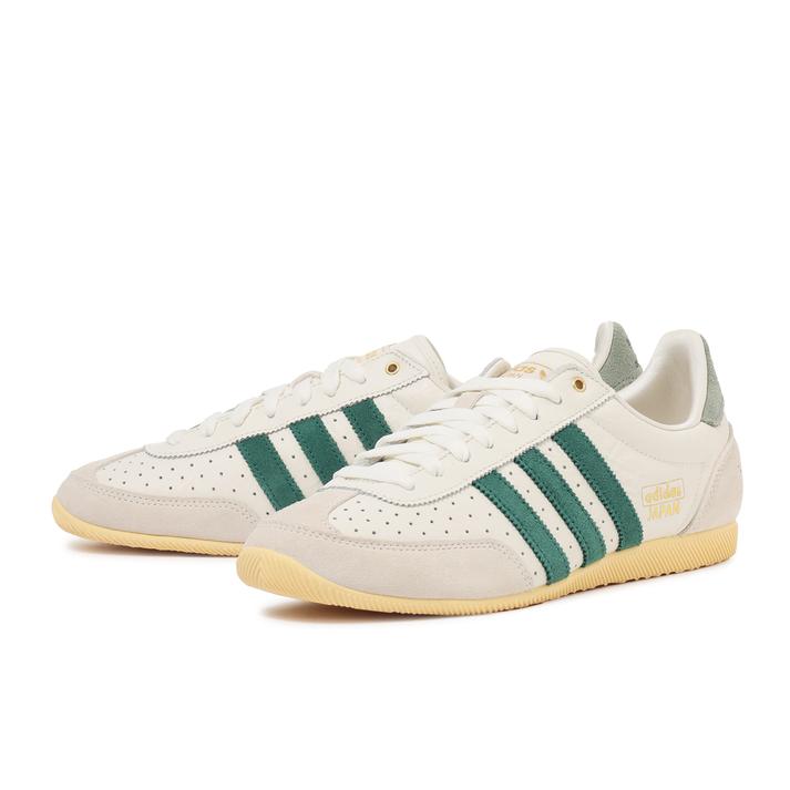 楽天市場】アディダス ジャパン adidas Japan フットウェアホワイト