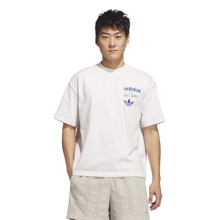 楽天市場】レディース 【adidas】 アディダス W TERRY 3ST TEE